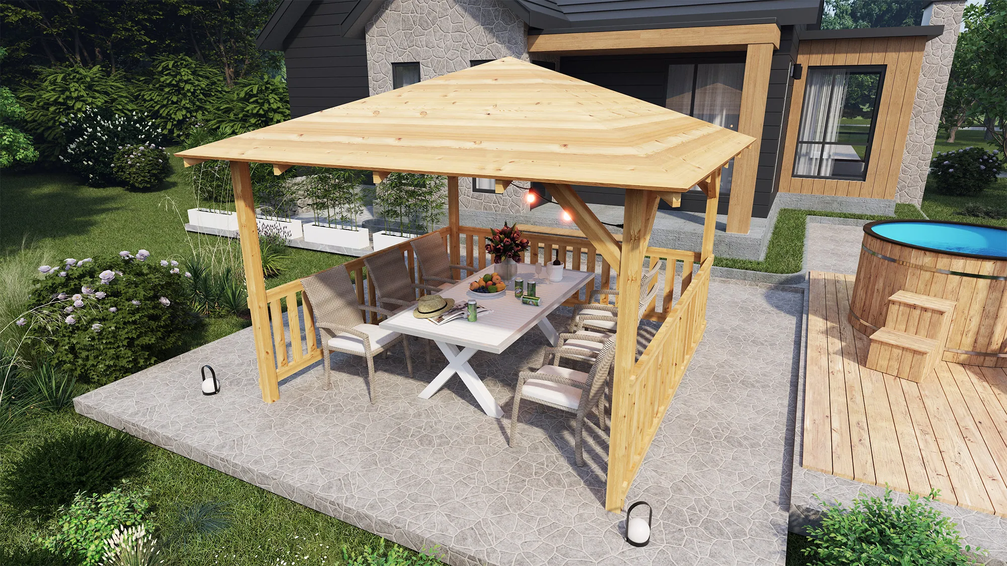 611701390-altana_standard