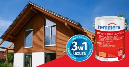 Impregnat_lazurujacy_HK-Lazura-3w1_1200x628_1-min-1024x536 Impregnat_lazurujacy_HK-Lazura-3w1_1200x628_1-min-1024x536