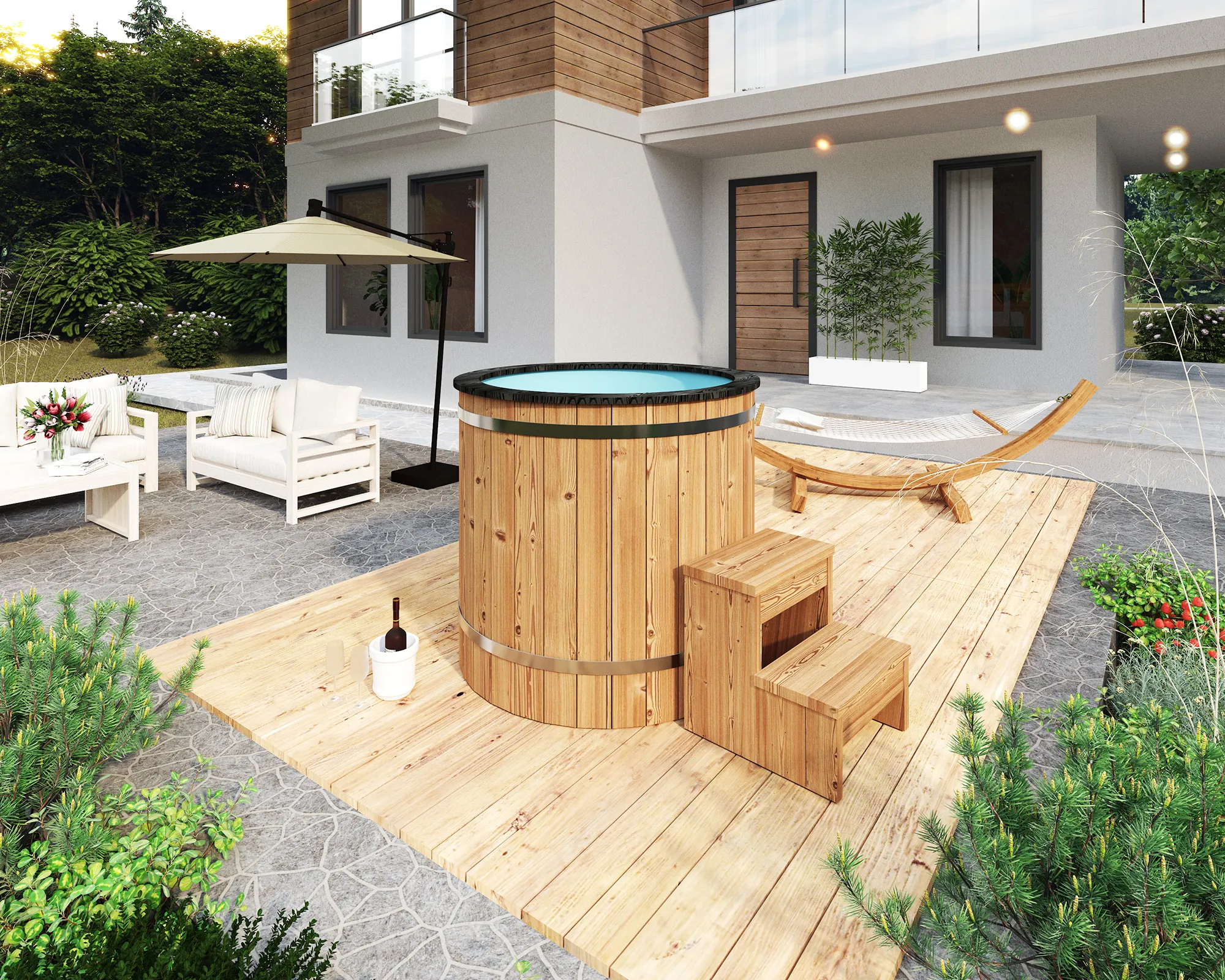 balia-schladzajaca-wizualizacja